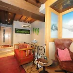 In Out Unterellmau Inkl Jokercard