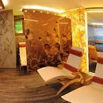 Otel In Out Unterellmau Inkl Jokercard