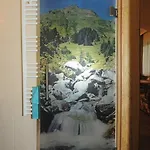 Otel In Out Unterellmau Inkl Jokercard