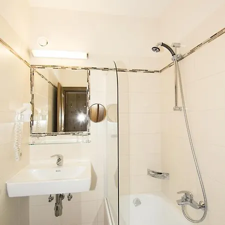 In Out Unterellmau 3* Saalbach-Hinterglemm