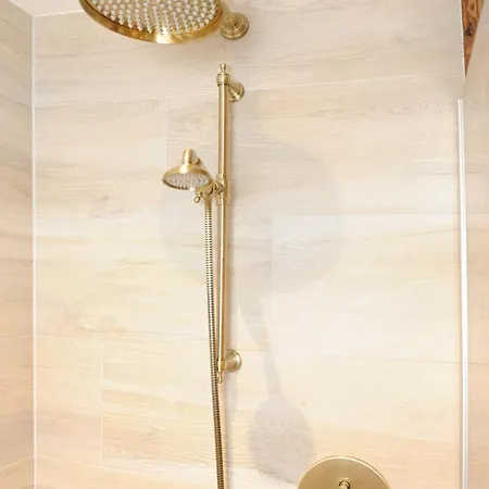 In Out Unterellmau 3*